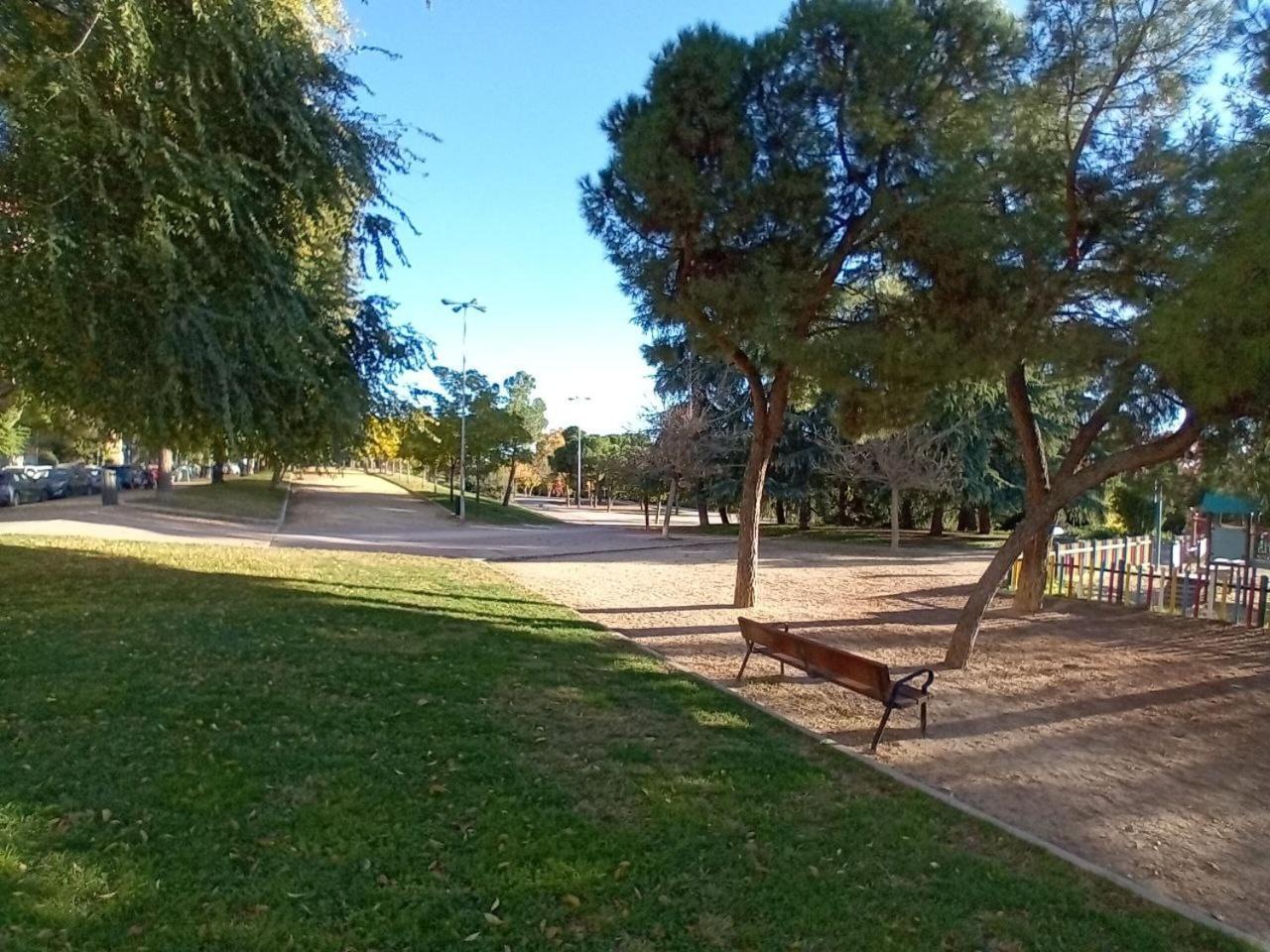 Smart Suite — Photos 1